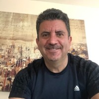 Jeff Brodsky Email & Phone Number