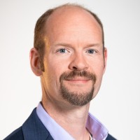 Seth Graber Email & Phone Number