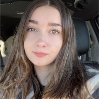 Nipissing First Nation Employee Scarlett Herrington's profile photo