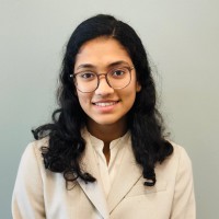 Swathi Katakam Email