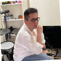 Nilbert Coronel Email