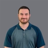 Will Joseph Email