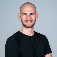 Start2 Group Employee Andreas Keilhacker's profile photo