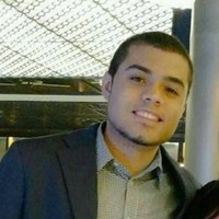 Amaury Daniel Jimenez Escamilla Email