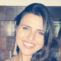 Instituto Federal de Educação, Ciência e Tecnologia do Maranhão Employee Reysi Pegorini's profile photo