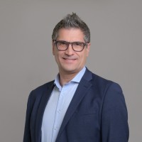 Folkert Gontermann Email