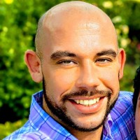 Bleakley Bavol Denman & Grace, Attorneys at Law Employee Keith Baumann's profile photo