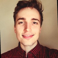 Austin Denny Email & Phone Number