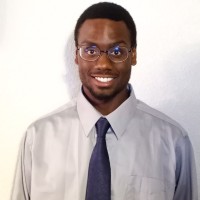 SmartOffice USA Employee Jarmal Brooks's profile photo