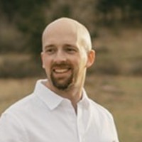 Owl Labs Employee Mathew Knoop's profile photo