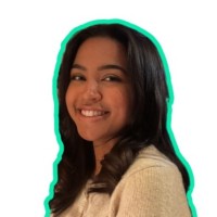 Camille Rakotondrazanany's profile photo