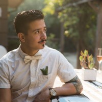 Samuel Cuadra Email & Phone Number