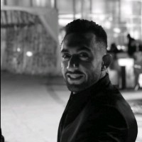 Deraya Insurance Brokerage Employee Abanoub Soliman's profile photo
