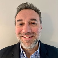 Trade Fixtures Employee Michael Courbis's profile photo