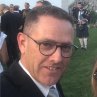 Margem Lda. Employee Nuno Cabral's profile photo