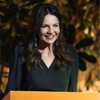 Bulgari Hotel Paris Employee Eva Cooper's profile photo