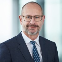 Oliver Männel Email
