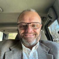 Donnie Fowler Email & Phone Number