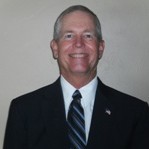 Stephen Fredrickson Email & Phone Number