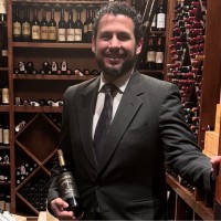 Nicholas Notargiacomo Email & Phone Number
