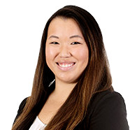Amanda Greenfield Email & Phone Number