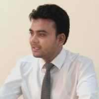 Supportsoft Technologies Employee Sandeep Chauhan's profile photo