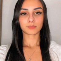 Bruna Vale Email