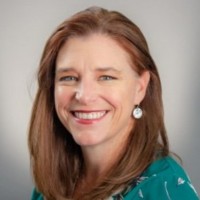 Northrop Grumman Employee Ann McMorrow's profile photo