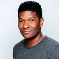 Dayo Harewood Email & Phone Number