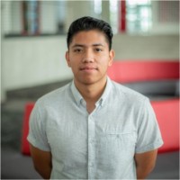 Horacio Hernandez Email