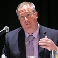 John Galvin Email & Phone Number