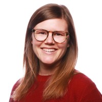 PandaDoc Employee Ashley Kemper's profile photo