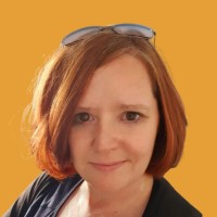 LETSknow Employee Shannon Amaadar's profile photo