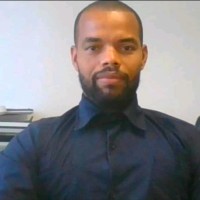 ICD - Instalações Especiais Employee Lourivaldo Oliveira's profile photo