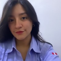 Open Comb Systems Employee Celeste Agapito's profile photo