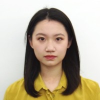 Joyce Gao Email