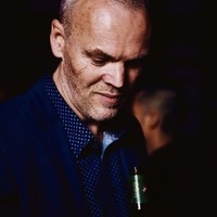 Specsavers Employee David Astley's profile photo