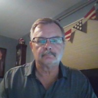 William Goodman Email & Phone Number