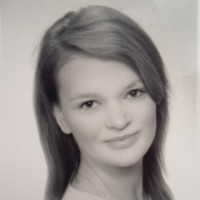 GPD Agency & Film Studio Employee Zuzanna Siemaszko's profile photo