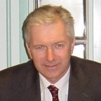 Geomatikk Holding AS Employee Knut Bratsberg's profile photo
