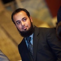 Syed Munir Email