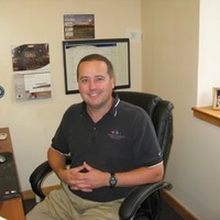Paul Diggin Email & Phone Number