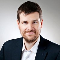 Kai Koch Email