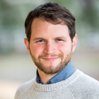 GameStop Employee Brendan Coffey's profile photo