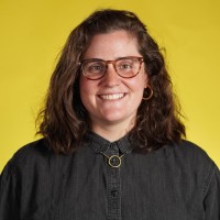 Self-Employed Employee Hannah Marks's profile photo