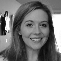 Darden Employee Jamie Kiley's profile photo
