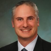 Ward Law Office LLC Employee Fernando Alberdi's profile photo