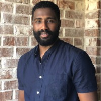 MinnPost Employee Shadi Bushra's profile photo