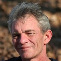 Self-Employed Employee Craig Ehrlich's profile photo