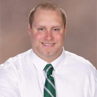 Polk County School Board Employee Michael Nardelli's profile photo
